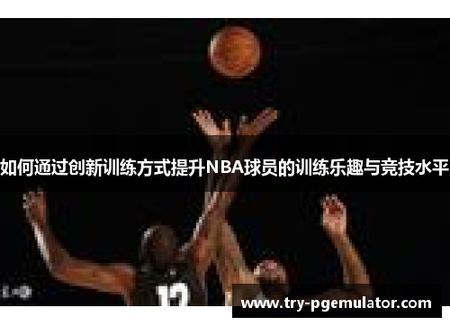 如何通过创新训练方式提升NBA球员的训练乐趣与竞技水平