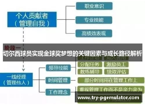 切尔西球员实现金球奖梦想的关键因素与成长路径解析